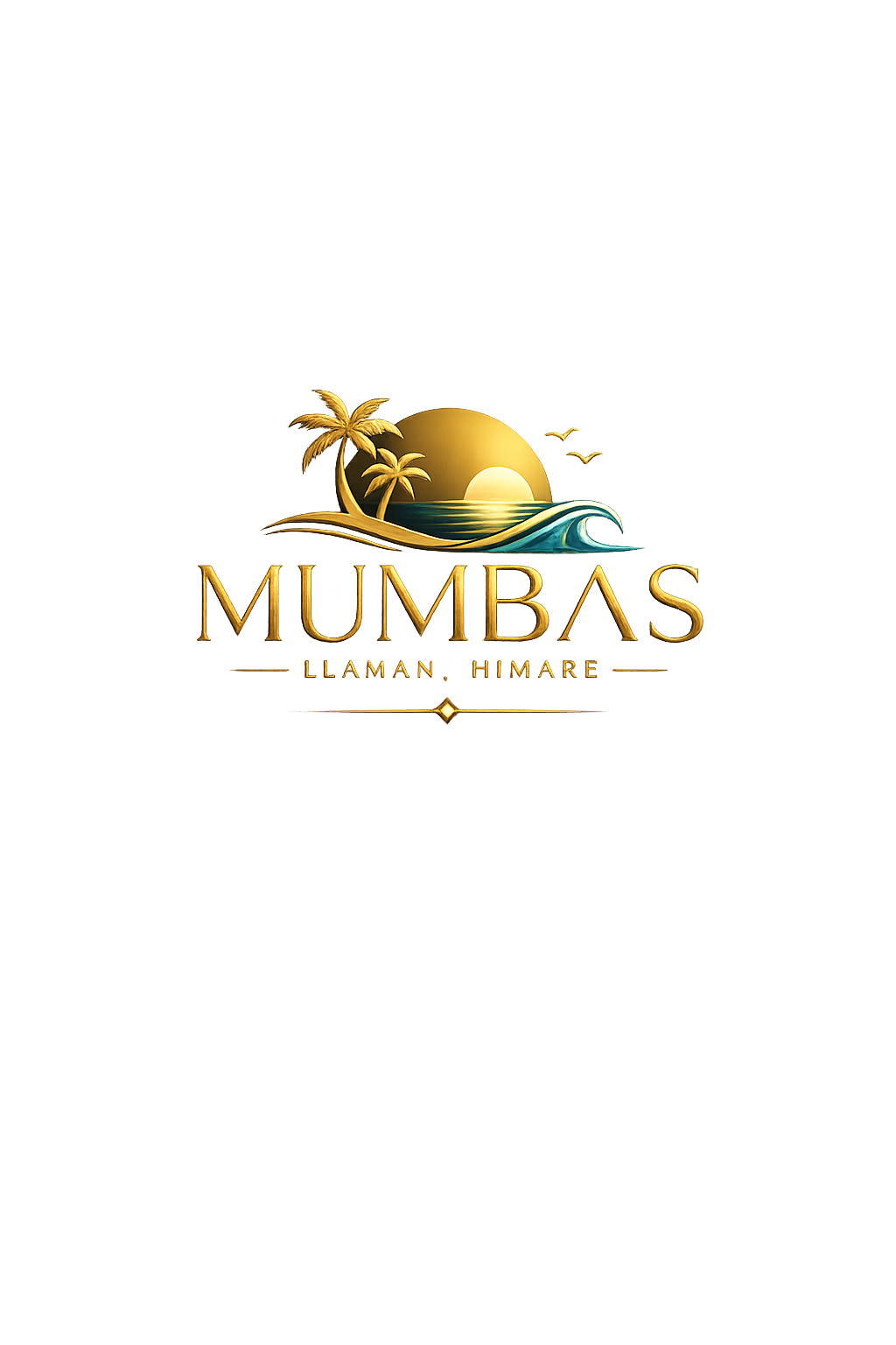 Mumbas